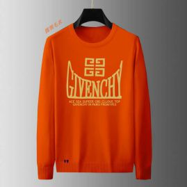 Picture of Givenchy Sweaters _SKUGivenchyM-4XL11Ln3623463
